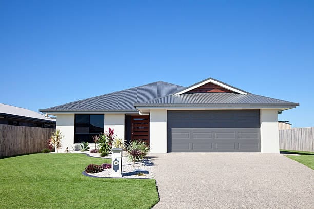 Local markets buck SA real estate cooling post image