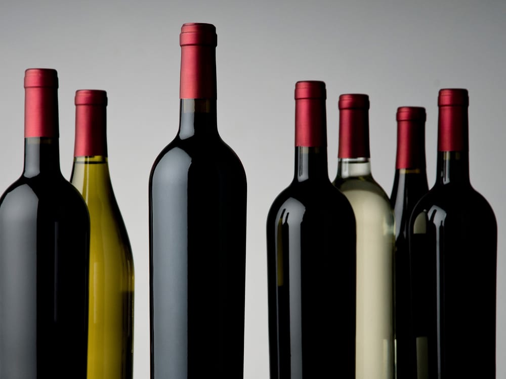 Higher risk of alcohol addiction for Riverlanders post image