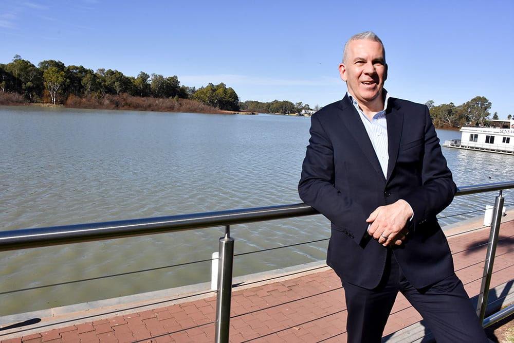 Renmark leads way as property prices skyrocket… STARS ON 45 post image