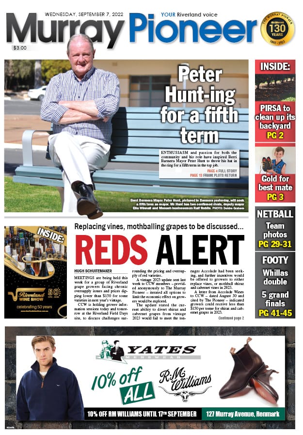 September 7, 2022 post image