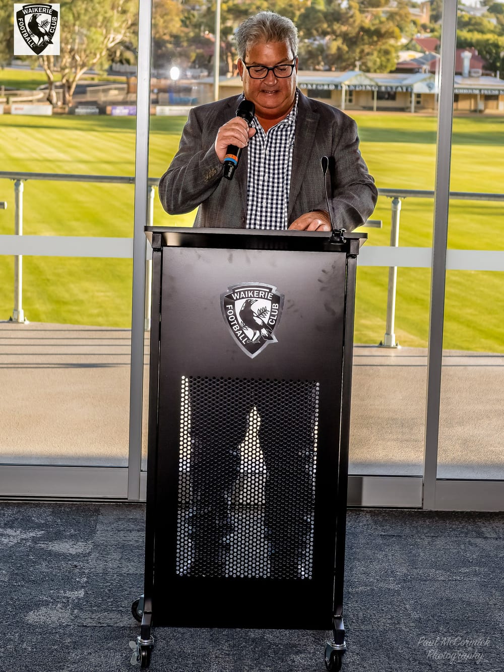 10 years in the making post image