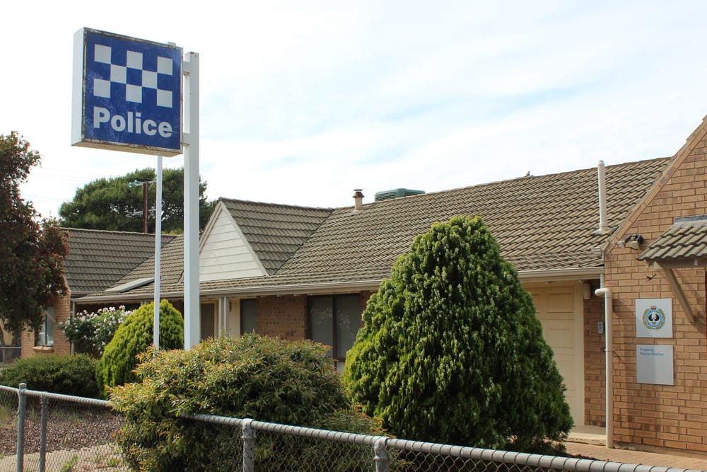 Latest crime stats reveal decline in several offences across the state post image