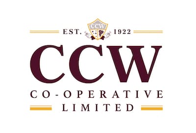 Changes for CCW post image