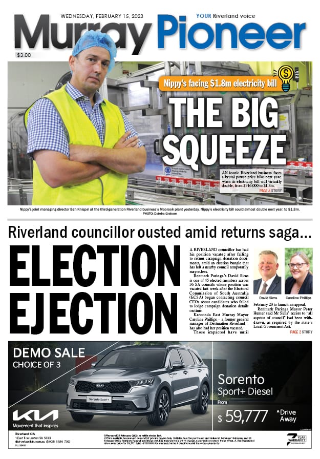 February 15, 2023 post image