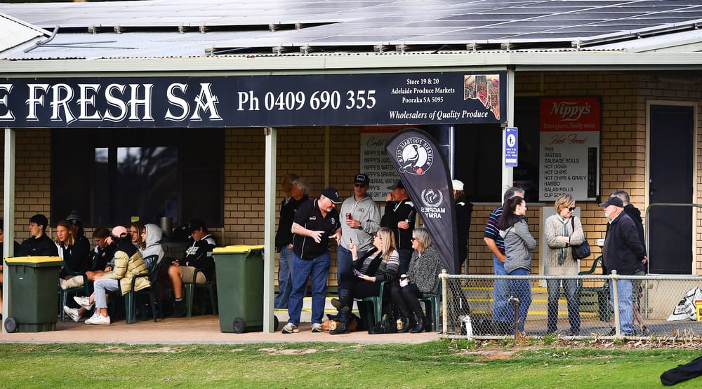 Waikerie hub a $6m boost post image