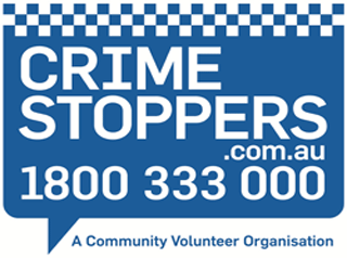 Crime Stoppers SA hits 35,000 crimes solved post image