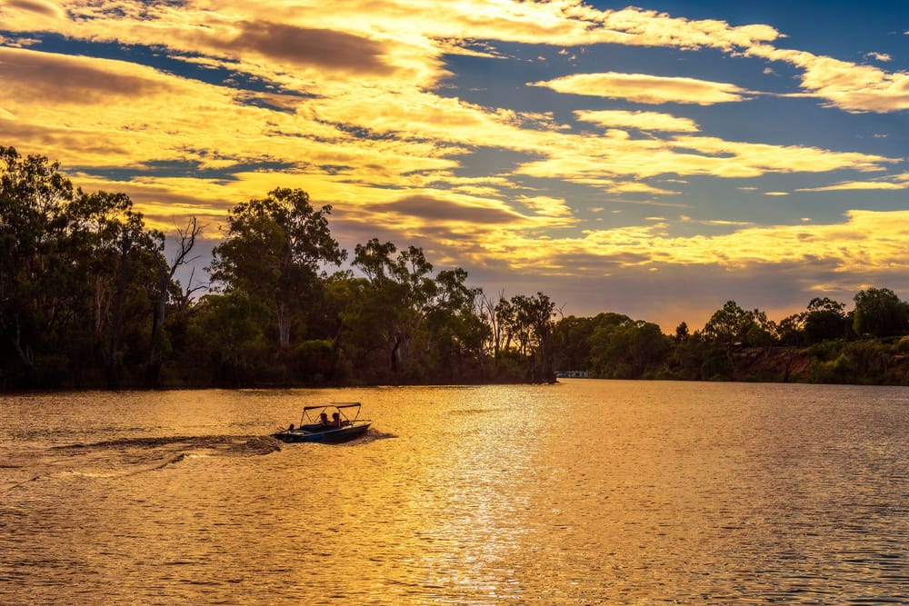 What to expect in the Riverland this Easter post image