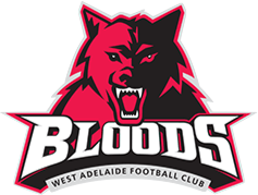 CEO, President leave the Wolfpack post image