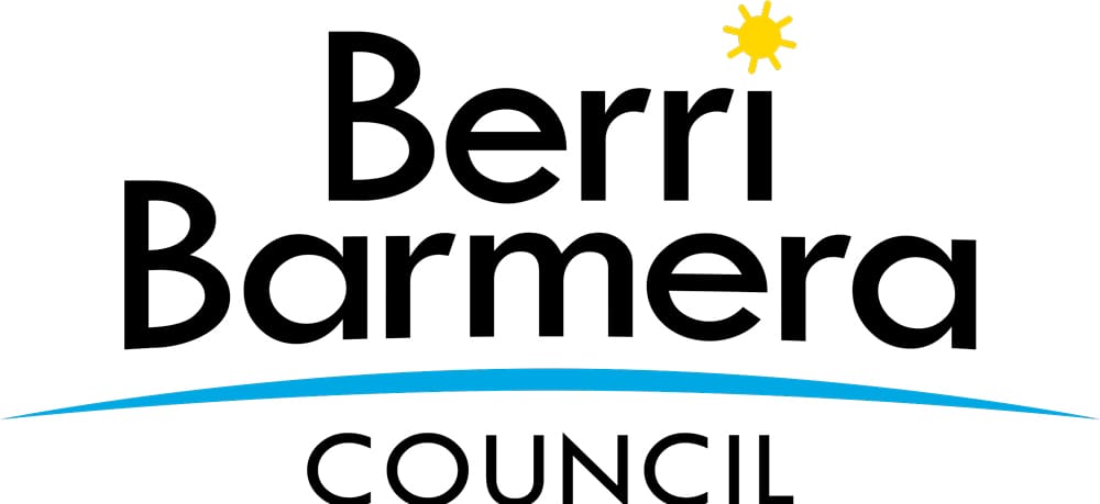 Riverview Drive repairs commence post image