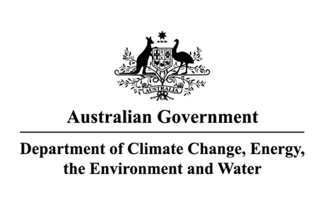 Working towards water trading solution? post image