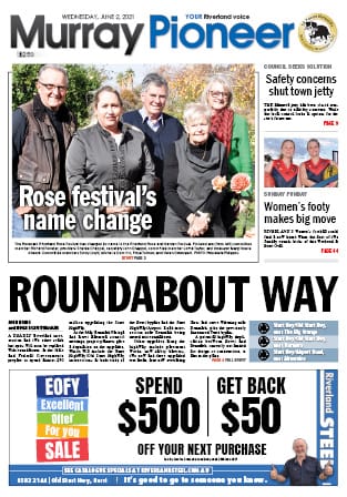 June 2, 2021 post image