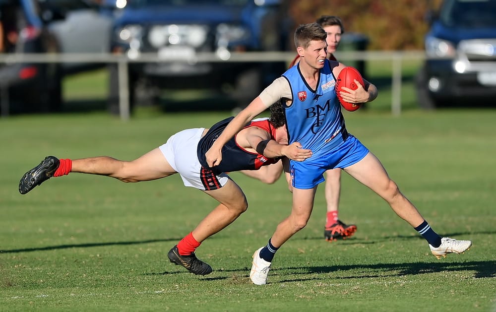 RFL Preview: A premiership Roo-union post image