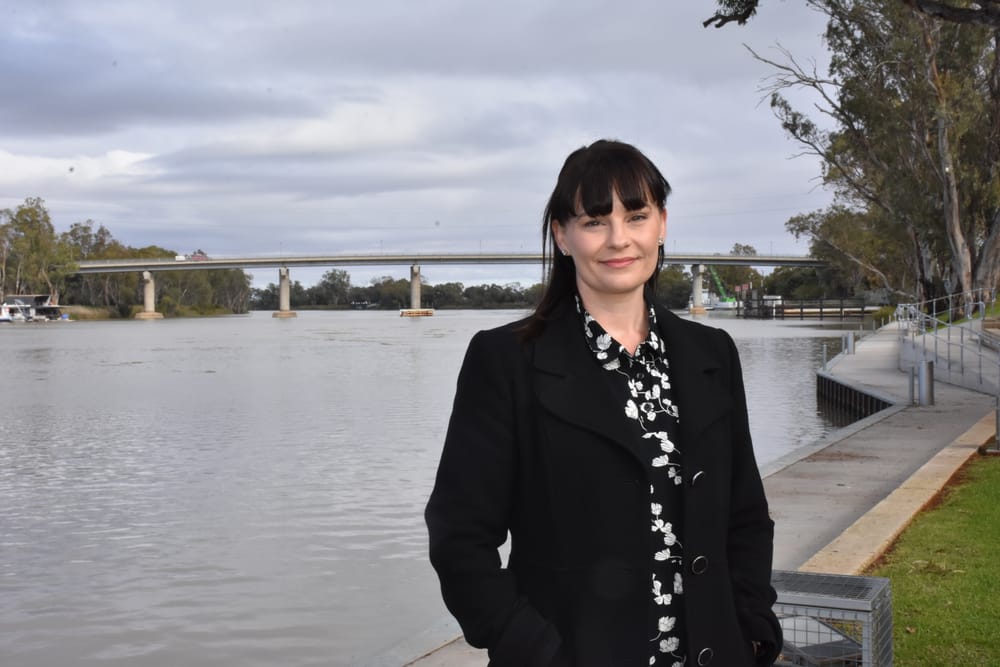Rise Up scheme to get tourism scene buzzing post image