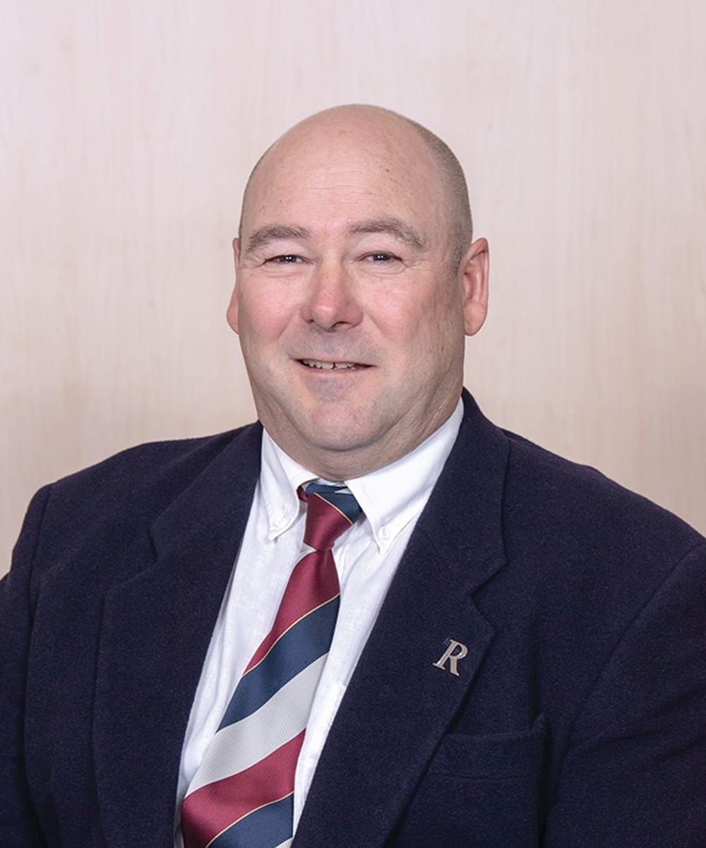 First-term councillor gets deputy mayor nod post image