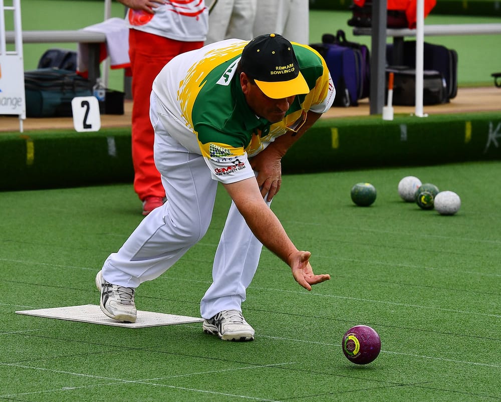 Renmark takes bragging rights post image