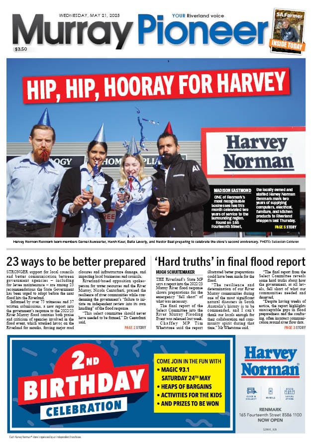 May 21, 2025 post image