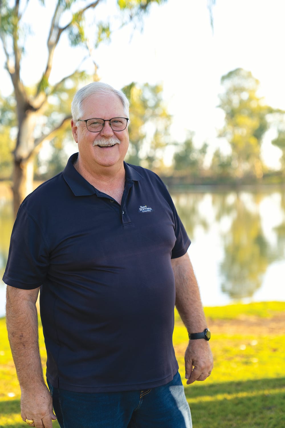 Council appoints new deputy mayor post image