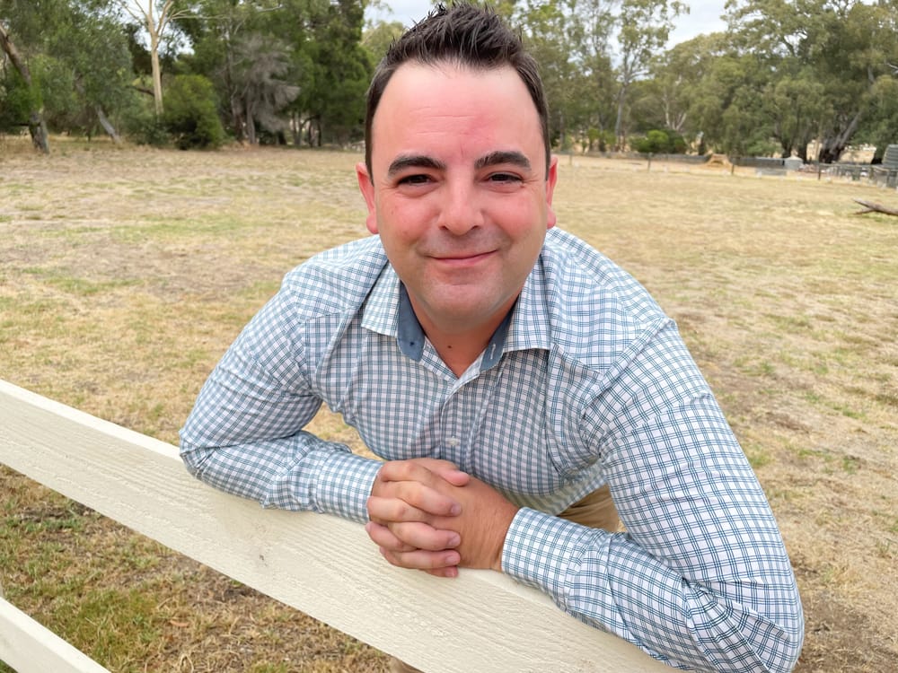 Grain Producers to host Chaffey candidates forum in Loxton post image
