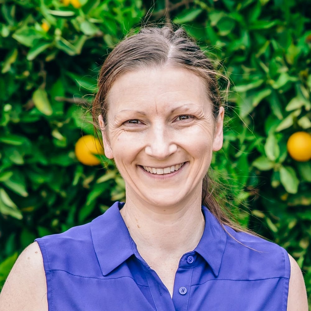 ‘Keep our land productive’, says Nicola post image