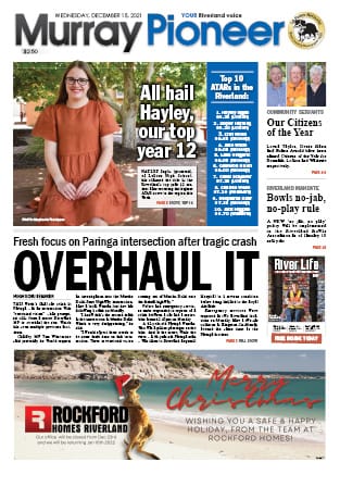 December 15, 2021 post image