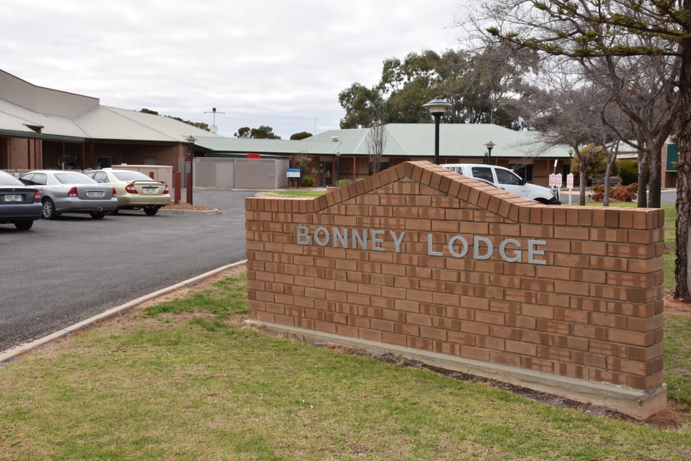 Aged care sector hit by Easter Covid outbreaks post image