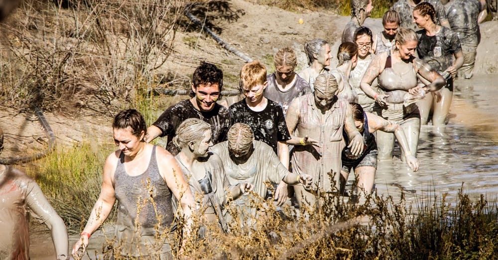 Endurance event to attract interstate entries post image