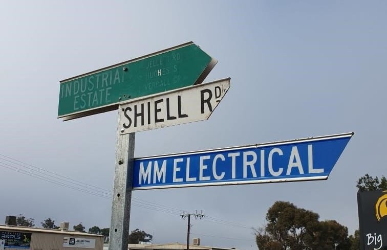 Council’s contribution to help new development post image