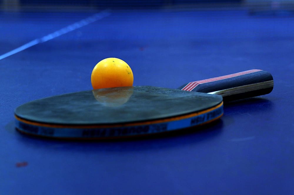 Sides set for table tennis grand final post image