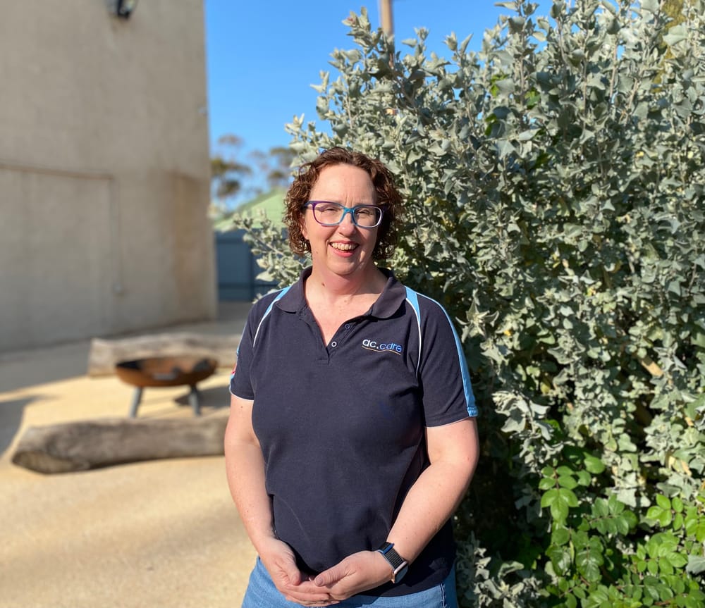 Foster carers needed to support Riverland children post image