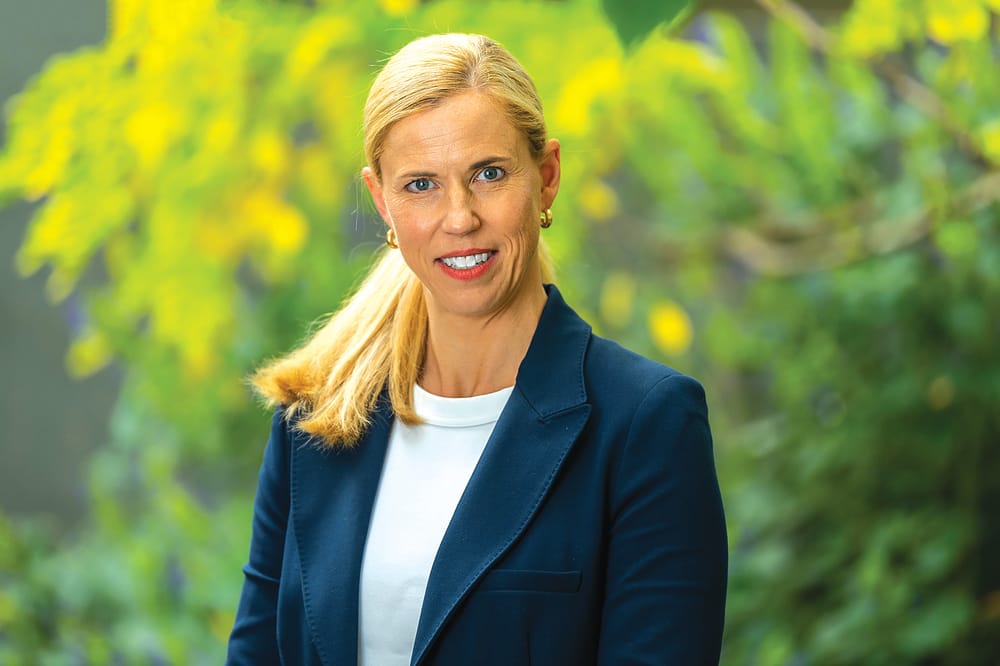 South Australian wine industry welcoming Inca’s new leadership post image