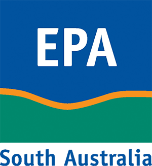 Public consultation open for review of South Australian environmental policy post image