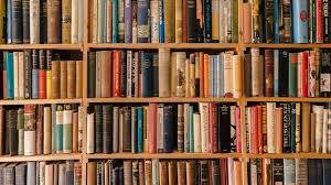 A weekend of fantasy writing post image