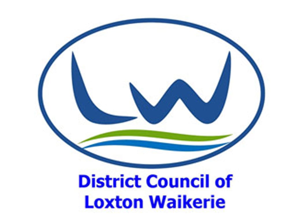 Loxton Waikerie’s big purchase post image