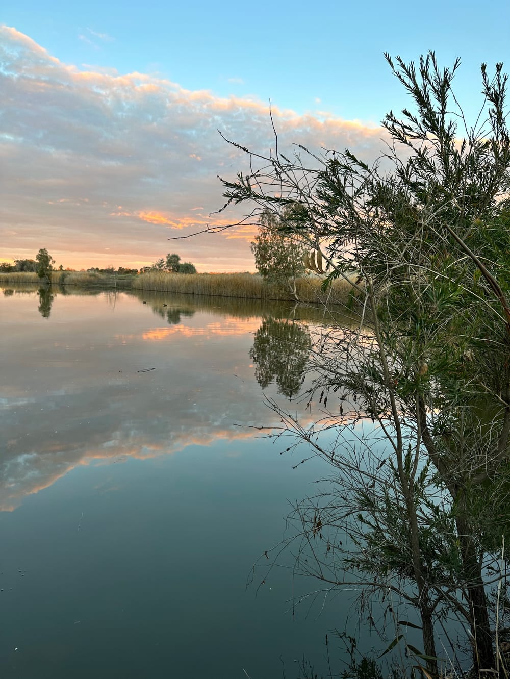 Latest round of funding for wastewater projects post image