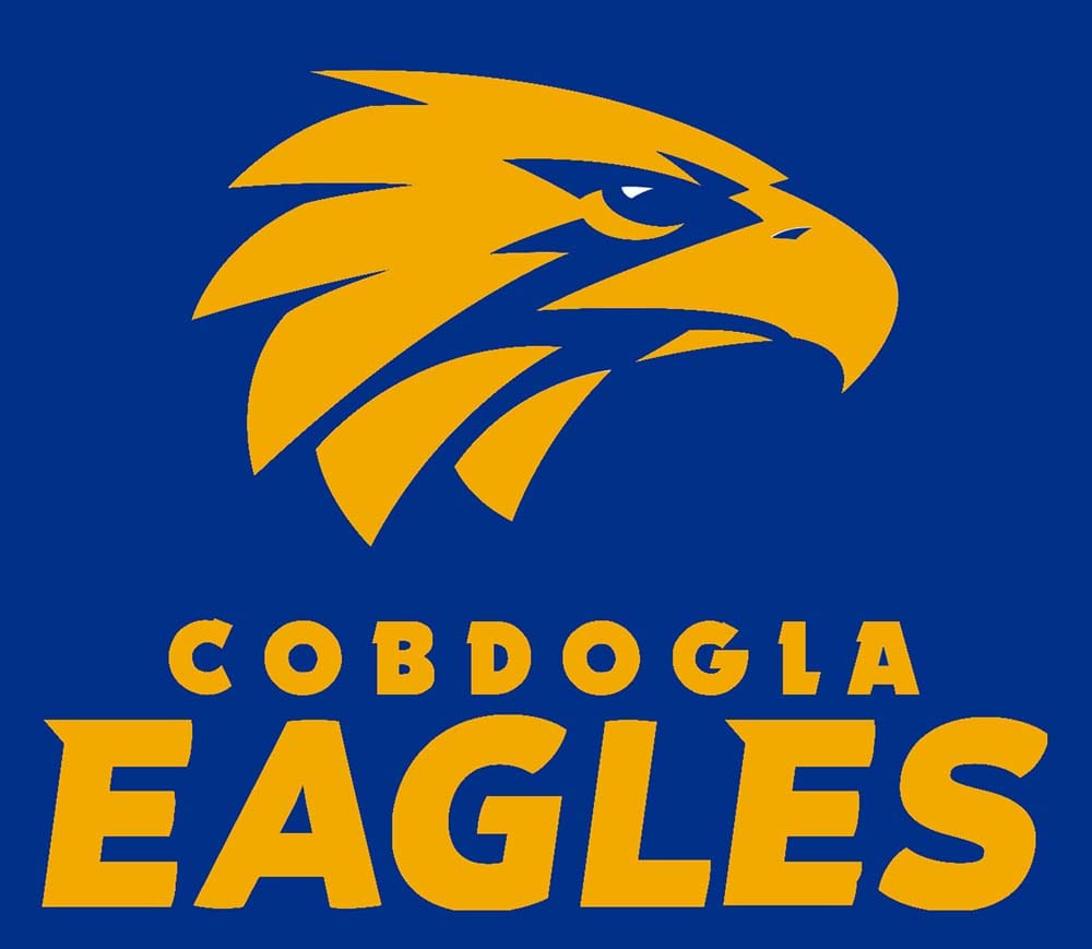 It's curtains for Cobby in 2023 post image