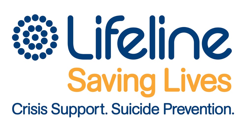 Lifeline throughout the holiday season post image