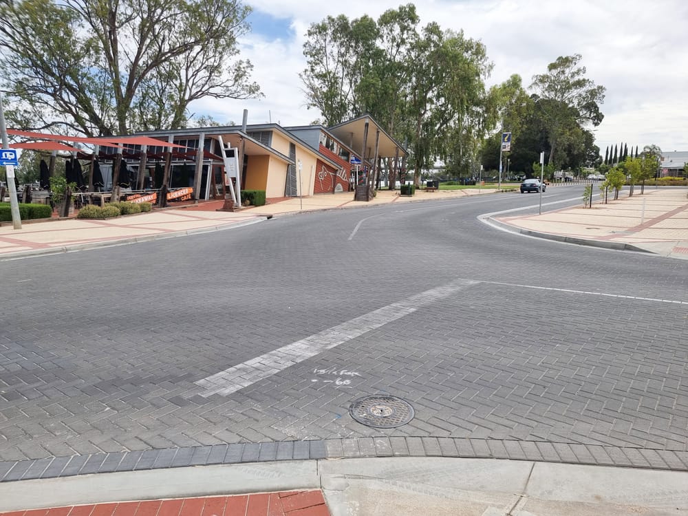 Retrofit wraps up post image