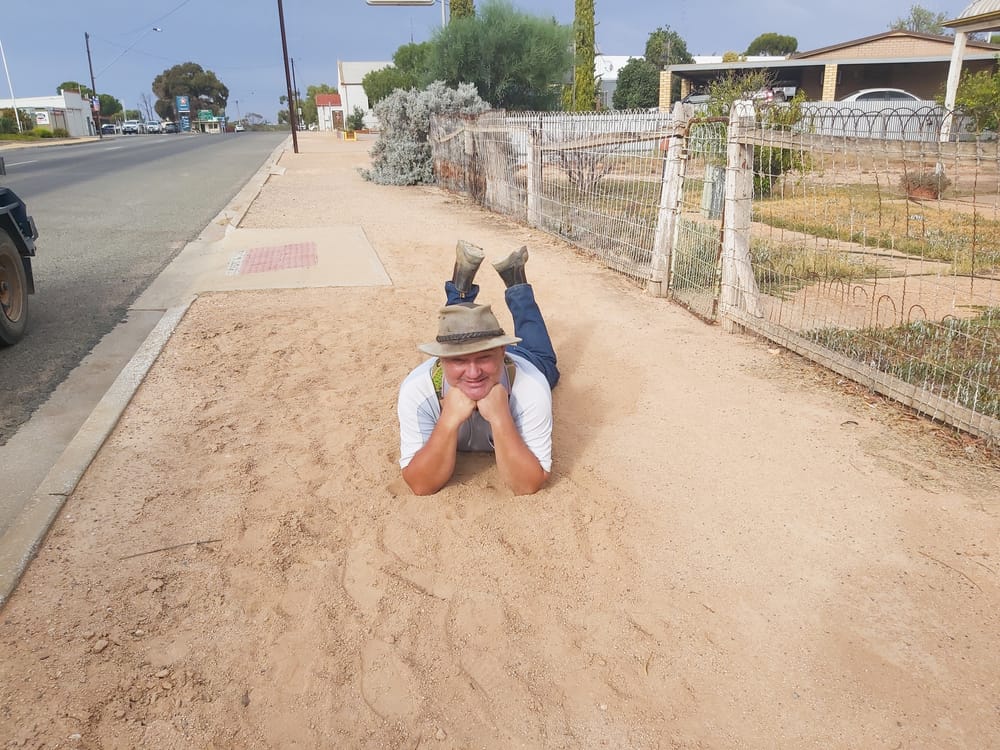 Council paths divide opinion post image