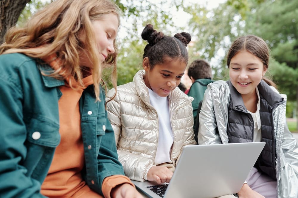 More opportunities for Riverland outside learning post image