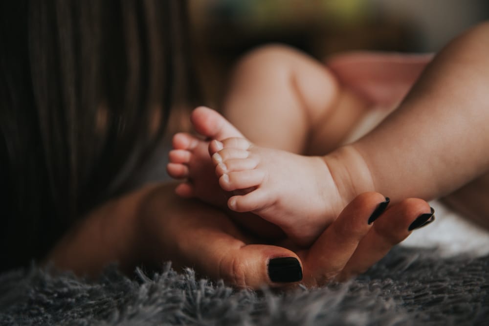 New app to support childhood development post image