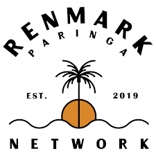 Renmark Paringa Network examining support to continue operations… We want to rally post image