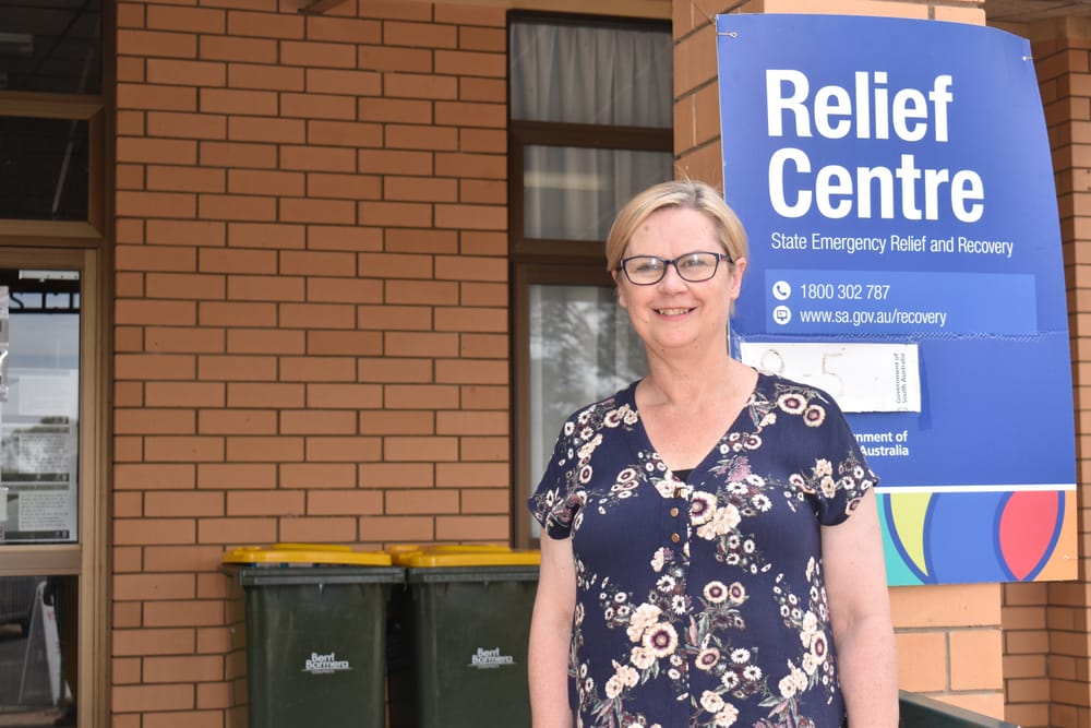 New facility to help fight Riverland fruit fly battle post image
