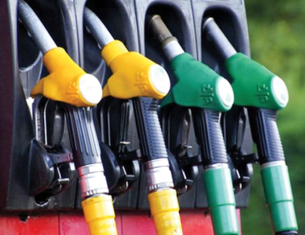 Christmas crackdown targets real-time petrol pricing post image