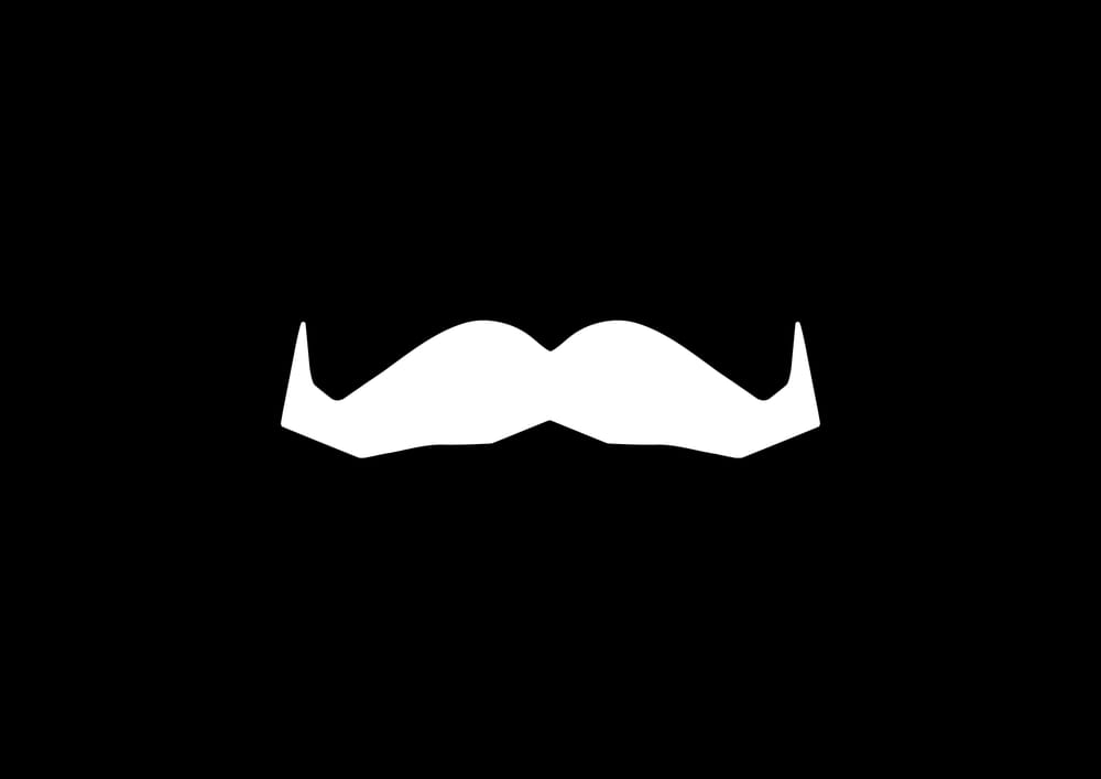 Local Lions Club’s $4500 donation for Movember post image