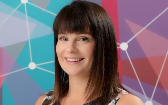Mildura tourism expert to lead Riverland body post image