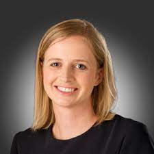 Selection begins for new SA autism teachers post image