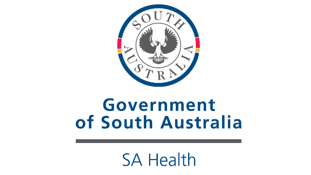 Potential for upcoming ‘horror’ flu season post image