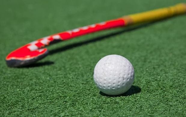 Riverland welcomes fresh hockey faces post image