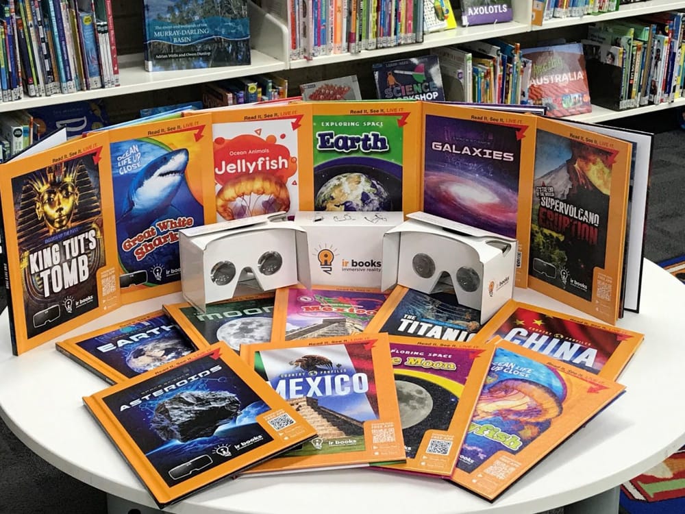 Book Review post image