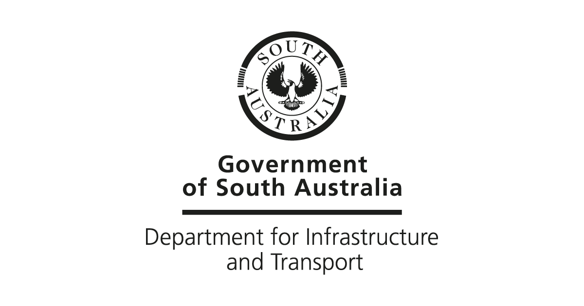 Upgrade works on Riverland Bridges post image
